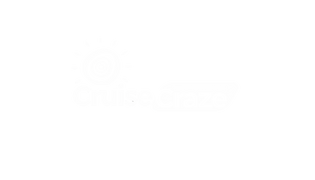 logo-banner-3