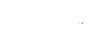 logo-banner-2