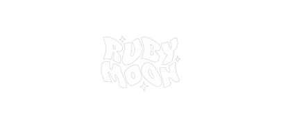 logo-banner-0