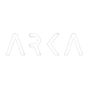 logo-banner-1