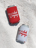 Load image into Gallery viewer, THE KOOZIE
