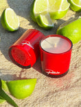 Load image into Gallery viewer, Mexican Riviera
