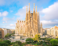 Load image into Gallery viewer, BARCELONA
