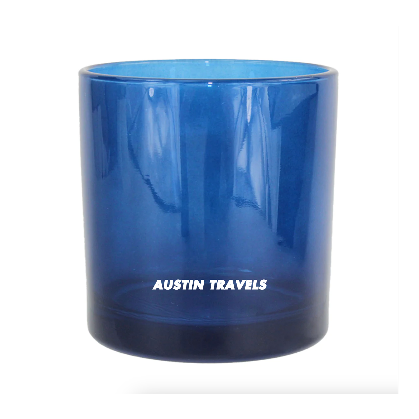 Custom Vessels x 12