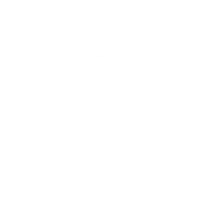logo-banner-0